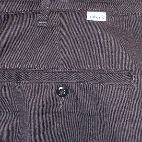 LEVI SLACKS - Picture 2 of 5